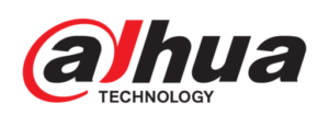 dahua_technology-logo-brandlogo.net_-512x512