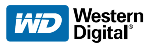 purepng.com-western-digital-logologobrand-logoiconslogos-251519940757if6ch